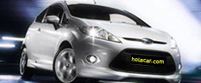 rent car teneriffa nord flughafen
