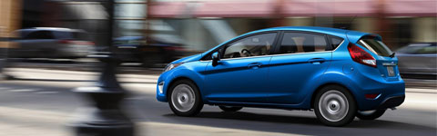 rent car teneriffa nord flughafen
