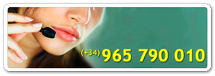 contact rent car teneriffa nord flughafen
